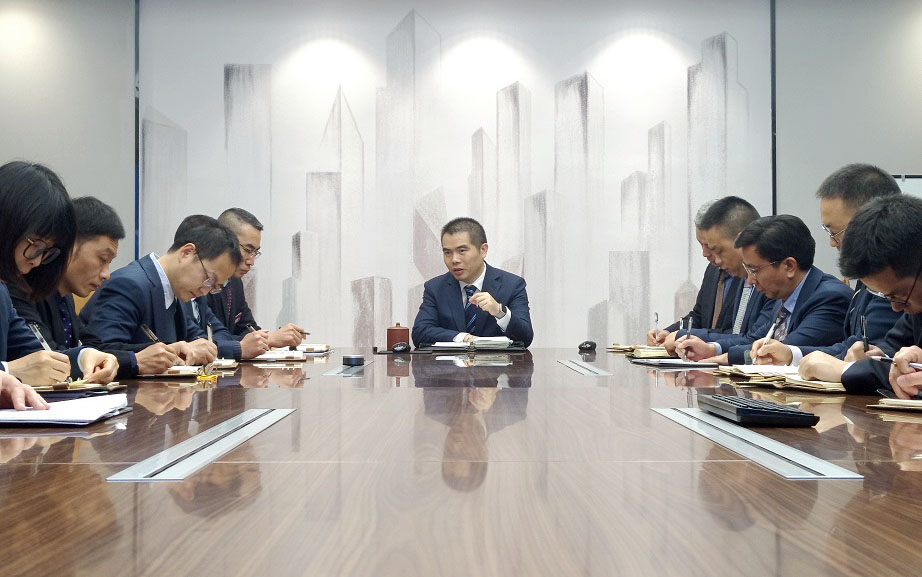 看數(shù)據(jù)、給結(jié)果、抓改善