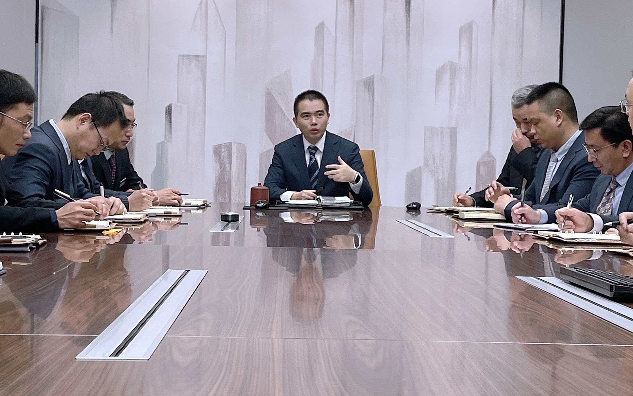 誠實(shí)面對自己，做到知行合一
