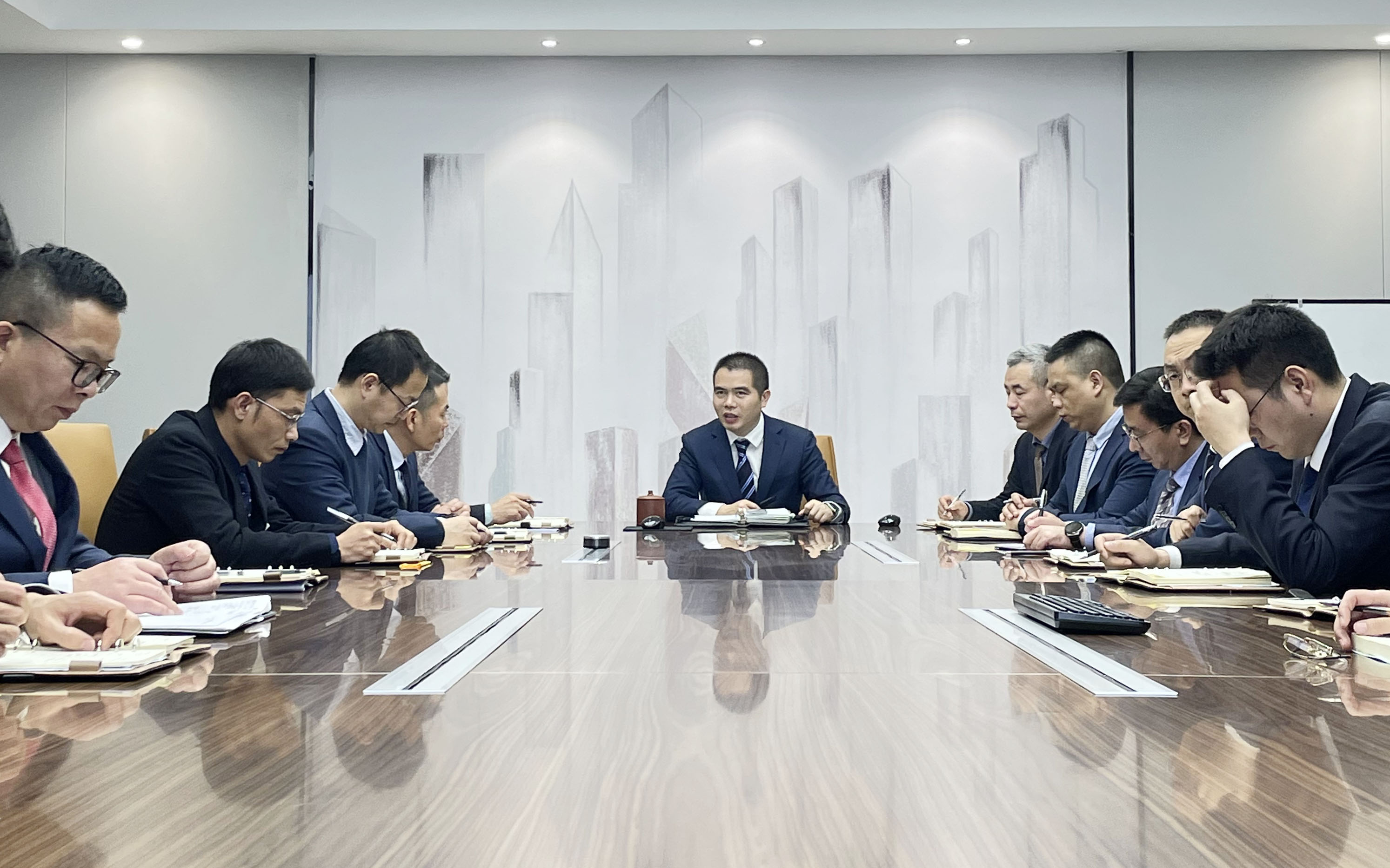 該做、要做、想做和難做  